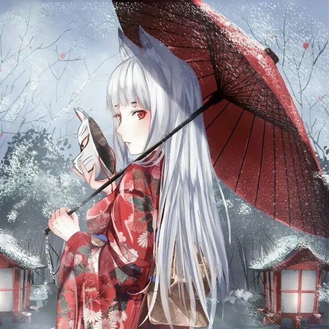 本周推荐